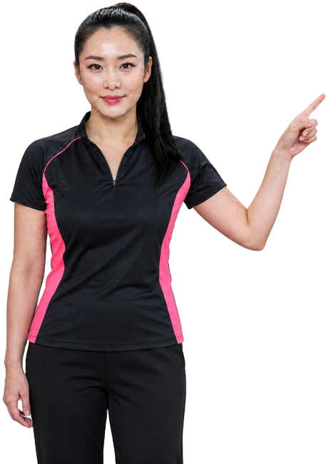 Yuna Choi